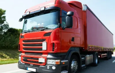 Konya Balıkesir Ambar Kargo