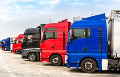 Konya Balıkesir Ambar Nakliyat