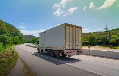 Konya ile Balıkesir Arası Bulaşık Makinesi Taşıma