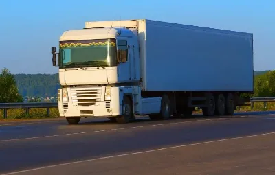 Konya ile Balıkesir Arası Öğrenci Eşyası Taşıma